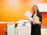 Part time HR Assistant