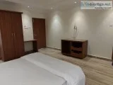 Best Hotels in Daringbadi