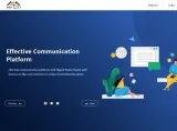 Best Apartment and Society Management Software  my Citi