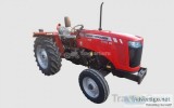Massey Ferguson Tractor Price  TractorGuru