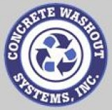 CWS Colorado LLC