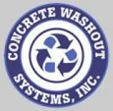 CWS Colorado LLC