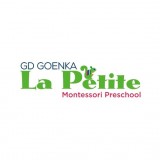 Know about the playschool and preschool franchise in India