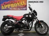 Used Buell Blast for sale