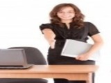 Temp Clerical assistant