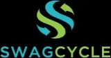 SwagCycle Give us Old Swag and used Promotional Items-