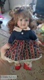 Dolls