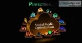 URG GROUP marketing company in rajasthan