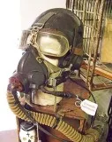 You Can Donate Militaria To Charity For A Tax Benefit