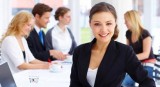 Accounts and Taxation Training Course  Talent Magnifier