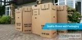 House Removals Company London
