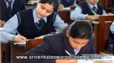 Looking for the best NVS Coaching in Dwarka More