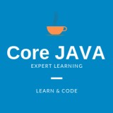 LEARN CORE JAVA AT VSITDWARKA