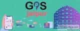URGURG Group Tracking  device for car Jaipur