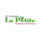 Become A Part Of Fastest Growing Preschool Franchise.