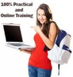 Best SEO Training Institute in Meerut