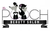 Dog Grooming Services  Dog Grooming Pick Up Service  The Pooch B