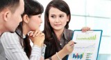 Best GST Certification Course In Delhi  Talent Magnifier