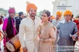Best Destination Wedding Photographers in India  CoolBluez Photo
