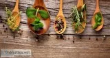 Why nutrition is the essence of health