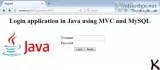 Browse PHP JAVA and SQL web and app script at Getclonescripts.co