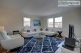2bu 4BR 3 ba