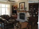 Ashley s 11 piece Living Room Set