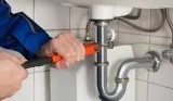  Sewer Camera Inspection and Locating  Plumbing and Drain