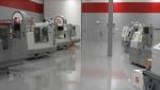 Traffic Coating Services in Toronto  floorcreteinc