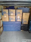 Professional Movers load and unload your truck 832)929-0782