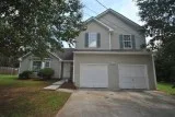 Charming and affordable house