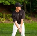 Golf Instruction and Guidance