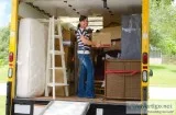 Moving Save 60% Call Now 877-584-5171