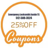 Emergency Locksmith Austin TX