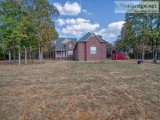 Unique fenced property with Country living on 5 acres