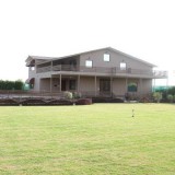 Farm House on Noida Expressway