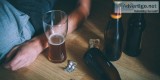 WHY WOULD YOU NEED AN ALCOHOL AND DRUG EVALUATION