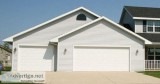 Garage Door Repair Queens NY