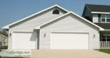 Garage Door Repair Queens NY