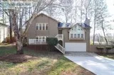 Welcome to 4800 Nevilly Way Marietta GA 30066