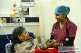 Gynaecologist in mukerian-SS Medicity