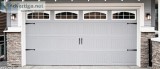 affordable Garage Door Repair The Bronx NY  Garage Door Repair C