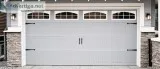 affordable Garage Door Repair The Bronx NY  Garage Door Repair C