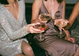 Make money in the wine biz