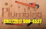 ame Day PlumberPlumbing Service