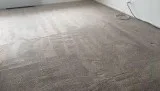 Truck Mounted Carpet Tile and Upholstery Cleaning