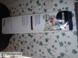 EPSON Ribbon Cartridge - S015384