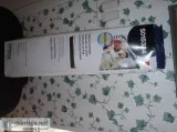 EPSON Ribbon Cartridge - S015384