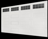 Brooklyn Garage Door Repair