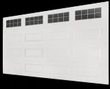 Brooklyn Garage Door Repair